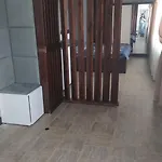 Carul Cu Flori 3*