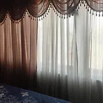 Bed & Breakfast Carul Cu Flori Craiova