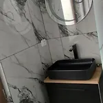Carul Cu Flori 3*