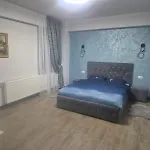 Bed & Breakfast Carul Cu Flori Craiova