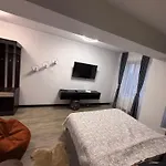 Carul Cu Flori Bed & Breakfast 3*