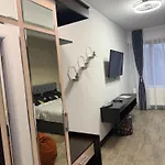 Carul Cu Flori Bed & Breakfast 3*