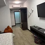 Bed & Breakfast Carul Cu Flori Craiova