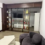 Carul Cu Flori
