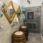 Carul Cu Flori 3*