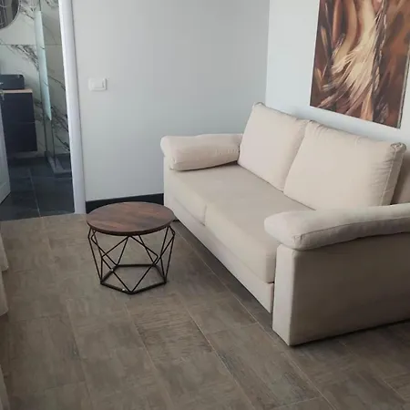 Bed & Breakfast Carul Cu Flori 3*