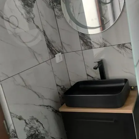 Carul Cu Flori 3*