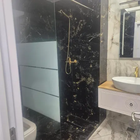 Bed and Breakfast Carul Cu Flori 3*
