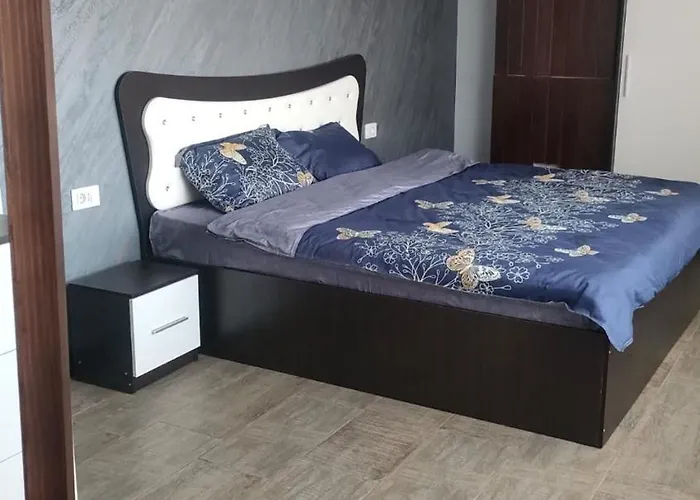 Carul Cu Flori 3* Craiova