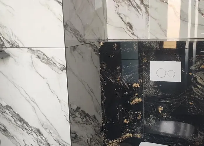 Bed & Breakfast Carul Cu Flori 3*