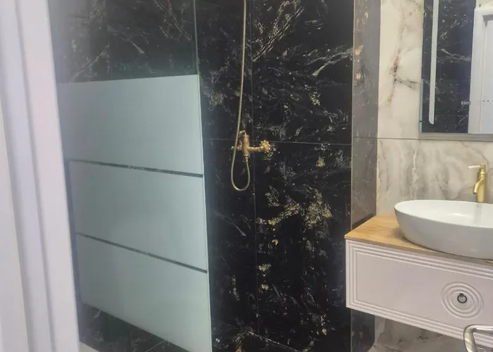 B&B Carul Cu Flori 3*